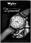 Wyler 1952 10.jpg